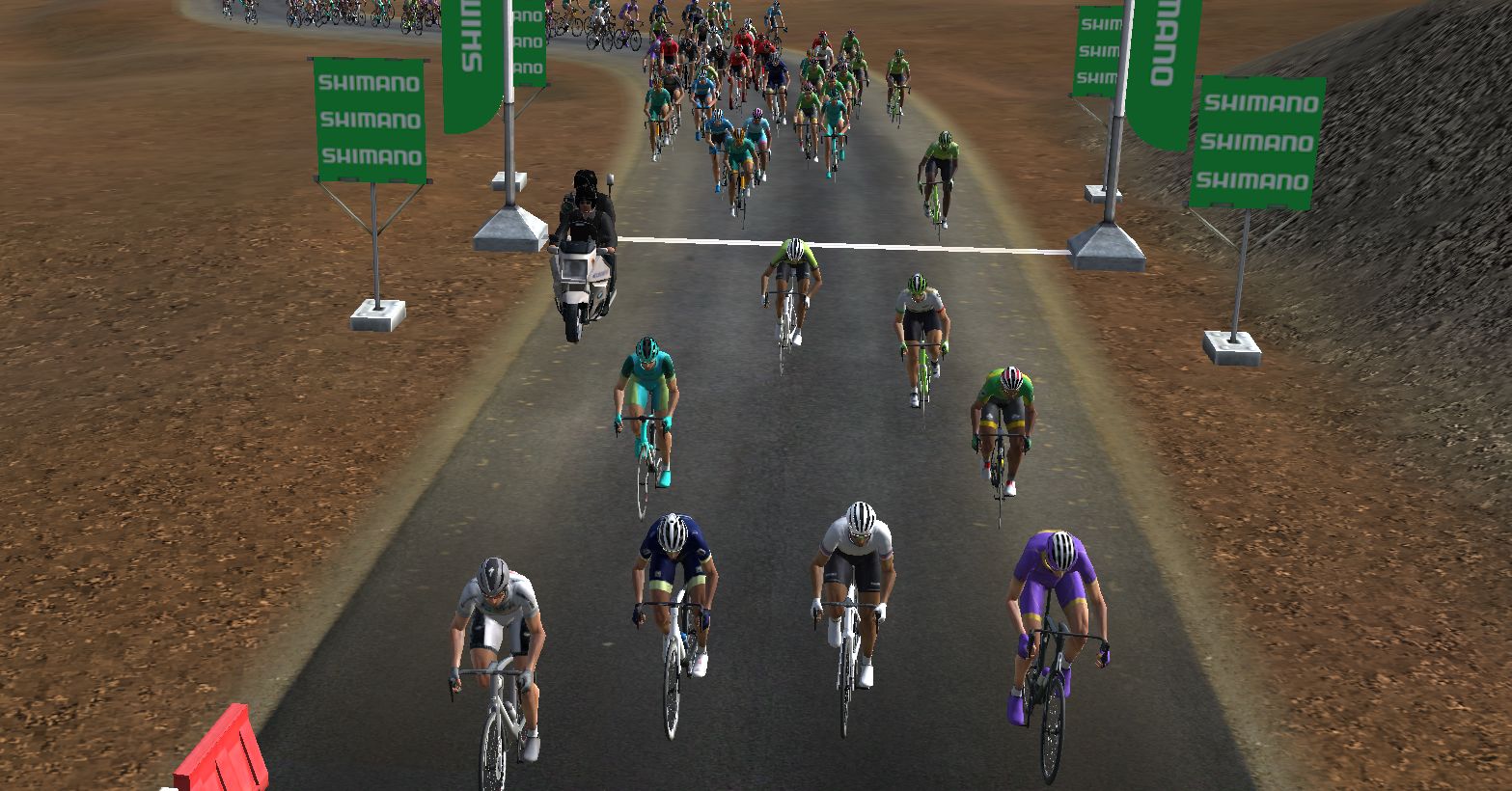 pcmdaily.com/images/mg/2025/Reports/C2/Herald Sun/HSTS1%204.jpg